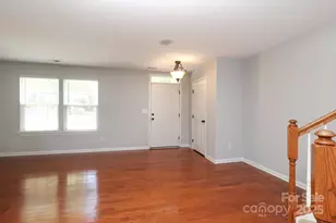 729 Naramore St, Davidson, NC 28036 - Photo 26