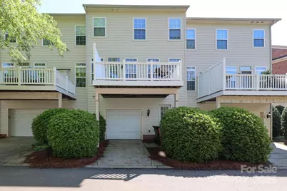 729 Naramore Street, Davidson, NC 28036 - Photo 38