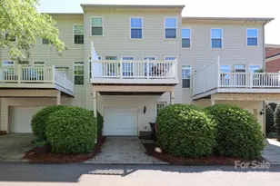 729 Naramore St, Davidson, NC 28036 - Photo 38