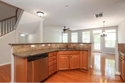 729 Naramore Street, Davidson, NC 28036 - Photo 6