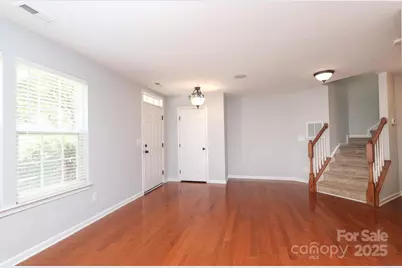 729 Naramore Street, Davidson, NC 28036 - Photo 24