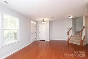 729 Naramore St, Davidson, NC 28036 - Photo 24