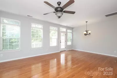 729 Naramore Street, Davidson, NC 28036 - Photo 32