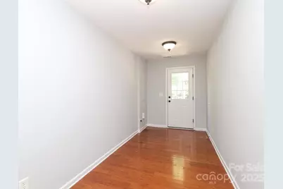 729 Naramore Street, Davidson, NC 28036 - Photo 28