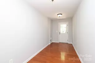 729 Naramore St, Davidson, NC 28036 - Photo 28