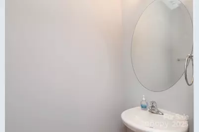 729 Naramore Street, Davidson, NC 28036 - Photo 14