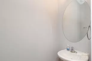 729 Naramore St, Davidson, NC 28036 - Photo 14