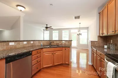 729 Naramore Street, Davidson, NC 28036 - Photo 4