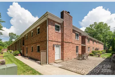 102 Boyd Drive #7A, Flat Rock, NC 28731 - Photo 22