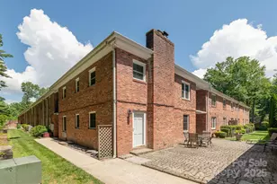 102 Boyd Dr, Flat Rock, NC 28731 - Photo 22