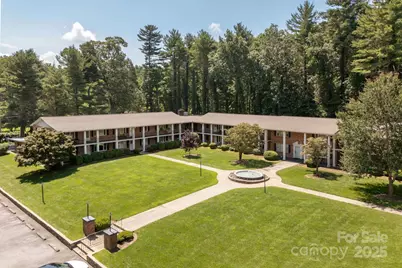 102 Boyd Drive #7A, Flat Rock, NC 28731 - Photo 1
