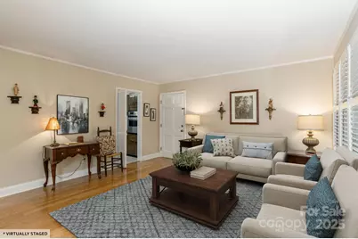 102 Boyd Drive #7A, Flat Rock, NC 28731 - Photo 4