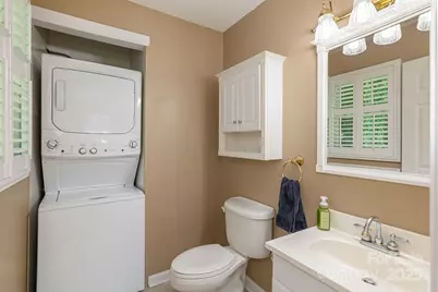 102 Boyd Drive #7A, Flat Rock, NC 28731 - Photo 20