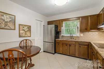 102 Boyd Drive #7A, Flat Rock, NC 28731 - Photo 12