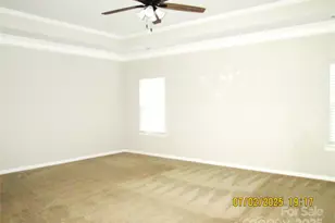 504 Stone River Pkwy, Mount Holly, NC 28120 - Photo 16