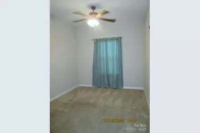 504 Stone River Parkway, Mount Holly, NC 28120 - Photo 20