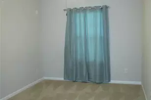 504 Stone River Pkwy, Mount Holly, NC 28120 - Photo 20