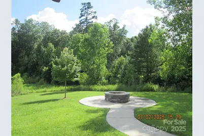 504 Stone River Parkway, Mount Holly, NC 28120 - Photo 6