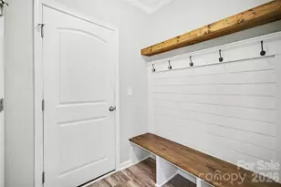 504 Stone River Pkwy, Mount Holly, NC 28120 - Photo 22