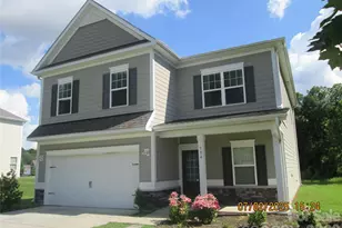 504 Stone River Pkwy, Mount Holly, NC 28120 - Photo 2