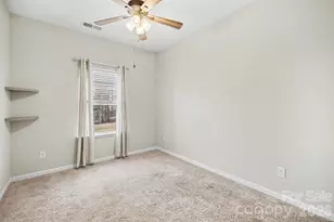 504 Stone River Pkwy, Mount Holly, NC 28120 - Photo 30