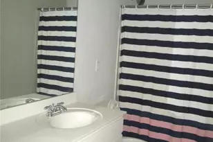 504 Stone River Pkwy, Mount Holly, NC 28120 - Photo 22