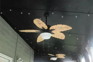 504 Stone River Pkwy, Mount Holly, NC 28120 - Photo 10