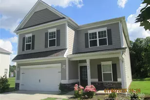 504 Stone River Pkwy, Mount Holly, NC 28120 - Photo 2