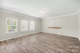 504 Stone River Pkwy, Mount Holly, NC 28120 - Photo 10