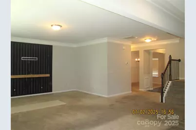 504 Stone River Parkway, Mount Holly, NC 28120 - Photo 8