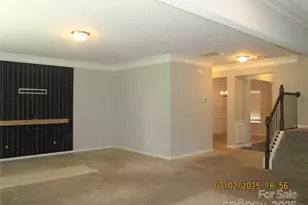 504 Stone River Pkwy, Mount Holly, NC 28120 - Photo 8