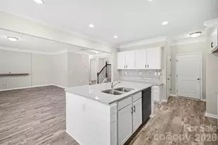 504 Stone River Pkwy, Mount Holly, NC 28120 - Photo 18