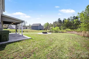 504 Stone River Pkwy, Mount Holly, NC 28120 - Photo 6