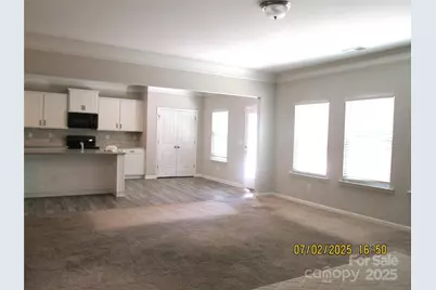 504 Stone River Parkway, Mount Holly, NC 28120 - Photo 10