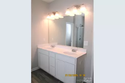 504 Stone River Parkway, Mount Holly, NC 28120 - Photo 18