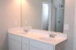 504 Stone River Pkwy, Mount Holly, NC 28120 - Photo 18