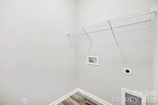 504 Stone River Pkwy, Mount Holly, NC 28120 - Photo 34