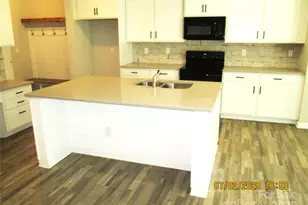 504 Stone River Pkwy, Mount Holly, NC 28120 - Photo 12