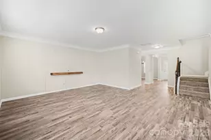 504 Stone River Pkwy, Mount Holly, NC 28120 - Photo 12