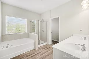 504 Stone River Pkwy, Mount Holly, NC 28120 - Photo 26