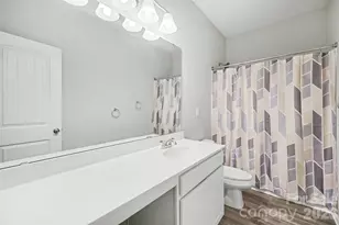 504 Stone River Pkwy, Mount Holly, NC 28120 - Photo 32