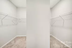 504 Stone River Pkwy, Mount Holly, NC 28120 - Photo 28