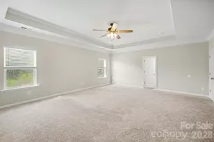 504 Stone River Pkwy, Mount Holly, NC 28120 - Photo 24