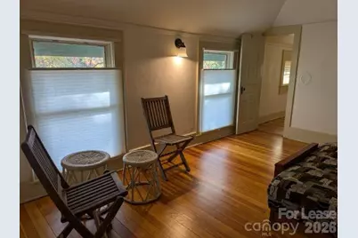 220 Melrose Circle #Apt 2, Tryon, NC 28782 - Photo 8