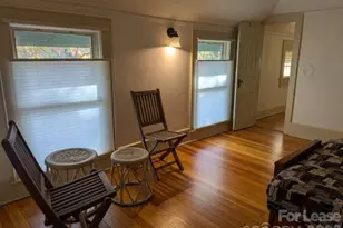 220 Melrose Cir, Tryon, NC 28782 - Photo 8