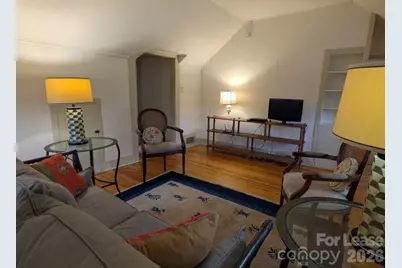 220 Melrose Circle #Apt 2, Tryon, NC 28782 - Photo 2