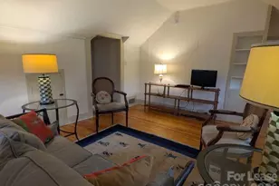 220 Melrose Cir, Tryon, NC 28782 - Photo 2