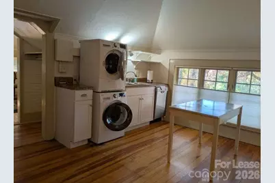 220 Melrose Circle #Apt 2, Tryon, NC 28782 - Photo 4