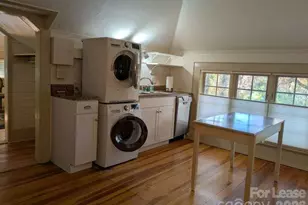 220 Melrose Cir, Tryon, NC 28782 - Photo 4