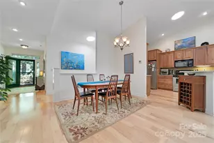 50 Duya Ct, Brevard, NC 28712 - Photo 14